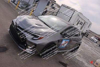 media/Oct-19-2025-Nasa (Sun) [[622c91e2bf]]/Around the Pits/